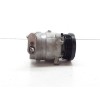 Recambio de compresor aire acondicionado para daewoo nubira berlina sx (1999) referencia OEM IAM AI30526N  