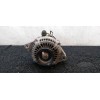 Recambio de alternador para honda hr-v (gh) vtec 4wd (3-ptas.) referencia OEM IAM 1022112270 CJX27 DENSO