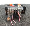 Recambio de caja reles / fusibles para seat leon (1p1) reference referencia OEM IAM 1K0937125  