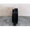 Recambio de polea cigueñal para peugeot boxer caja cerr. techo elevado (bat.3450)(335)(2007 =>) hdi (335) referencia OEM IAM   