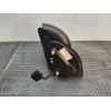 Recambio de retrovisor izquierdo para chrysler jeep compass limited plus 4x2 referencia OEM IAM   
