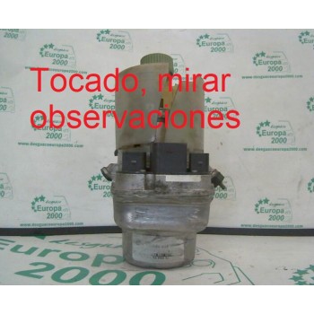 BOMBA DIRECCION TRW 