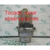 Recambio de bomba direccion para seat ibiza (6l1) 1.9 tdi referencia OEM IAM TRW  