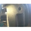 Recambio de bloque para ford transit mod. 2000 combi 2.0 tde cat referencia OEM IAM ABFA  