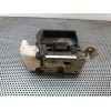 Recambio de cerradura puerta delantera izquierda para fiat multipla (186) 1.9 jtd cat referencia OEM IAM   
