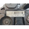 Recambio de alternador para peugeot 806 (221) 2.0 hdi referencia OEM IAM 9646321880  