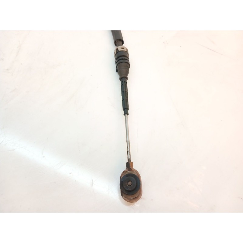 Recambio de varillaje cambio para porsche cayman (typ 987c) s referencia OEM IAM 98742603312 - Azul oscuro 4