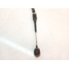 Recambio de varillaje cambio para porsche cayman (typ 987c) s referencia OEM IAM 98742603312  