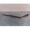 Recambio de brazo limpia trasero para opel astra f caravan 1.6 16v referencia OEM IAM   