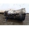 Recambio de caja cambios para bmw serie 3 berlina (e46) 320d referencia OEM IAM 1442306HCI 2300 434404  