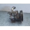 Recambio de bomba direccion para mg serie 200 (xw) 2.0 16v cat referencia OEM IAM QVB100690 33094 120508238