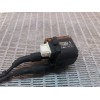 Recambio de bobina encendido para renault megane i coach/coupe (da0) 1.6 referencia OEM IAM 0040100243  