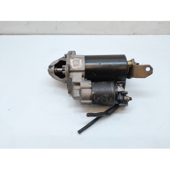 MOTOR ARRANQUE 0001107068 058911023B 