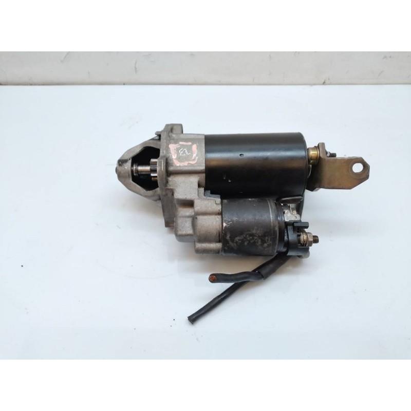 Recambio de motor arranque para audi a4 berlina (b5) 1.8 t quattro (110kw) referencia OEM IAM 0001107068 058911023B 