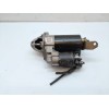 Recambio de motor arranque para audi a4 berlina (b5) 1.8 t quattro (110kw) referencia OEM IAM 0001107068 058911023B 