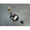 Recambio de antirrobo / llave contacto para nissan almera (n15) gx referencia OEM IAM   