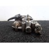 Recambio de caja mariposa para opel corsa c club referencia OEM IAM 0280750044 9157512 