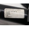 Recambio de columna direccion para mercedes-benz clase a (w168) 170 cdi (168.009) referencia OEM IAM A1684600916  