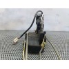 Recambio de cerradura puerta delantera izquierda para suzuki grand vitara 5 puertas sq (ft) 2.0 turbodiesel cat referencia OEM I