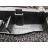 Recambio de maneta interior trasera derecha para peugeot 308 sport referencia OEM IAM 9660525380  