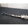 Recambio de cremallera direccion para alfa romeo 156 (116) 1.9 jtd cat referencia OEM IAM  106422 