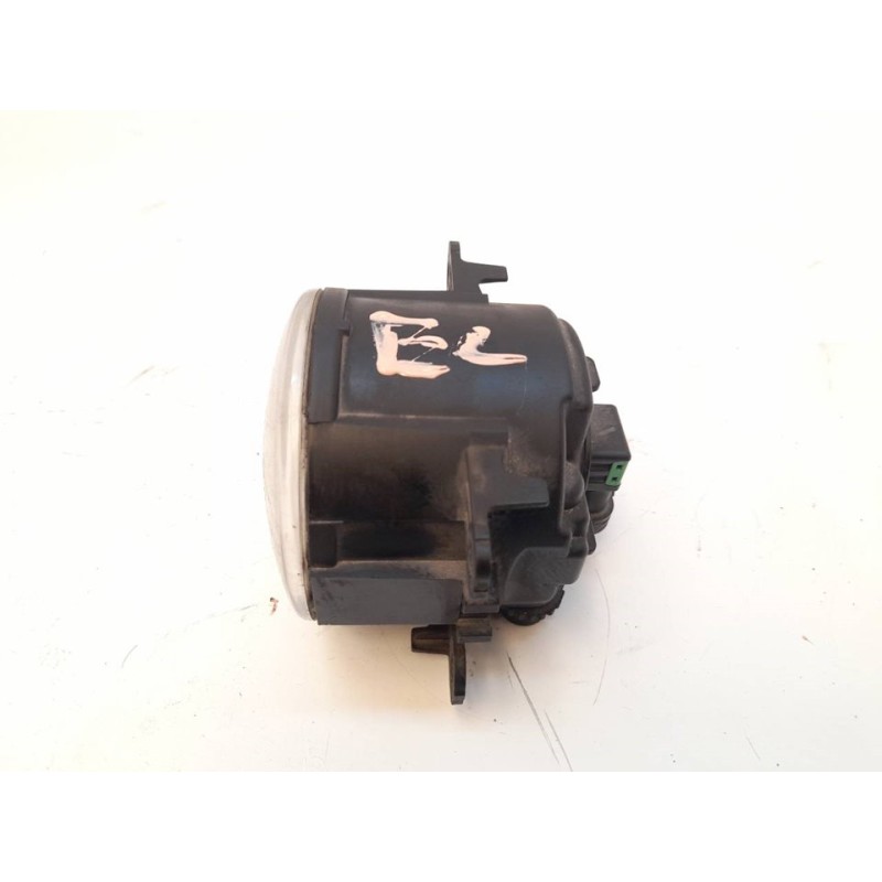 Recambio de faro antiniebla izquierdo para ford grand c-max titanium referencia OEM IAM - Gris 4