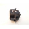 Recambio de faro antiniebla izquierdo para ford grand c-max titanium referencia OEM IAM   