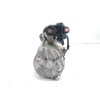 Recambio de motor arranque para ford focus c-max (cap) ghia (d) referencia OEM IAM   