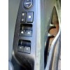 Recambio de mando elevalunas delantero izquierdo para hyundai ioniq tecno plug-in hybrid referencia OEM IAM   