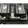 Recambio de bobina encendido para kia shuma ii 1.6 ls berlina portón referencia OEM IAM   