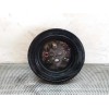 Recambio de polea cigueñal para peugeot boxer caja cerr. techo elevado (bat.3450)(335)(2007 =>) hdi (335) referencia OEM IAM   
