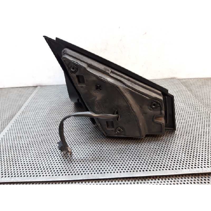 Recambio de retrovisor izquierdo para fiat bravo (198) 1.9 emotion multijet referencia OEM IAM 4
