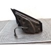 Recambio de retrovisor izquierdo para fiat bravo (198) 1.9 emotion multijet referencia OEM IAM   