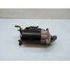 Recambio de motor arranque para audi a4 berlina (b5) 1.8 t quattro (110kw) referencia OEM IAM 0001107068 058911023B 
