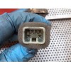 Recambio de piloto trasero derecho para daewoo kalos 1.2 se referencia OEM IAM   