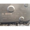 Recambio de caja mariposa para opel corsa c club referencia OEM IAM 0280750044 9157512 