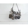 Recambio de caja cambios para fiat doblo monospace (119_, 223_) 1.3 jtd referencia OEM IAM 21850832230  