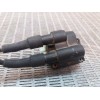 Recambio de bobina encendido para renault megane i coach/coupe (da0) 1.6 referencia OEM IAM 0040100243  