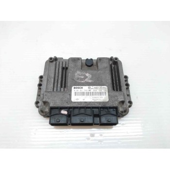 CENTRALITA MOTOR UCE 0281011549 8200391966 BOSCH