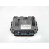 Recambio de centralita motor uce para renault scenic ii 1.9 dci diesel referencia OEM IAM 0281011549 8200391966 BOSCH