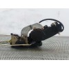Recambio de cerradura puerta delantera izquierda para suzuki grand vitara 5 puertas sq (ft) 2.0 turbodiesel cat referencia OEM I
