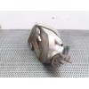 Recambio de piloto delantero derecho para citroën saxo 1.1 sx referencia OEM IAM   