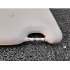 Recambio de parasol izquierdo para ford focus berlina (cap) trend referencia OEM IAM   