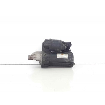 MOTOR ARRANQUE 0986024200 