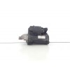 Recambio de motor arranque para fiat doblo (119) 1.3 16v multijet active com. (55kw) referencia OEM IAM 0986024200  