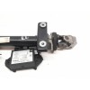 Recambio de columna direccion para mercedes-benz clase a (w168) 170 cdi (168.009) referencia OEM IAM A1684600916  