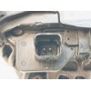 Recambio de alternador para peugeot 806 (221) 2.0 hdi referencia OEM IAM 9646321880  