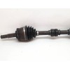 Recambio de transmision delantera derecha para nissan primera berlina (p12) acenta referencia OEM IAM   