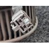 Recambio de motor calefaccion para toyota rav 4 funcruiser (a1) básico referencia OEM IAM 1940000820  