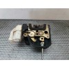 Recambio de cerradura puerta delantera izquierda para fiat multipla (186) 1.9 jtd cat referencia OEM IAM   